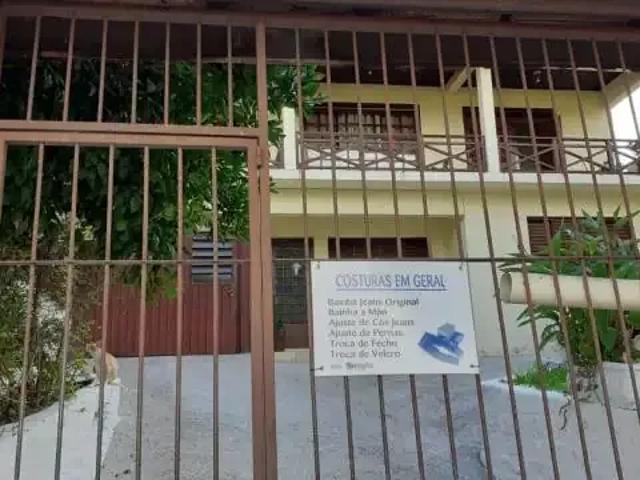 Casa venda em Região Geográfica Imediata de Novo Hamburgo - São Leopoldo, Região Metropolitana de Porto Alegre