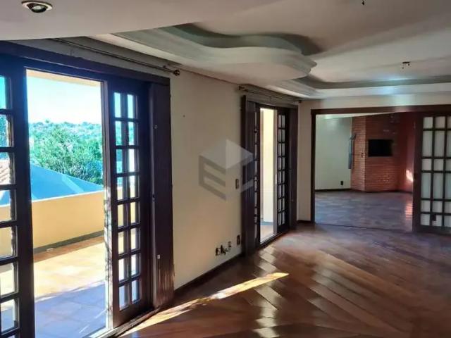Casa venda em Região Geográfica Imediata de Novo Hamburgo - São Leopoldo, Região Metropolitana de Porto Alegre