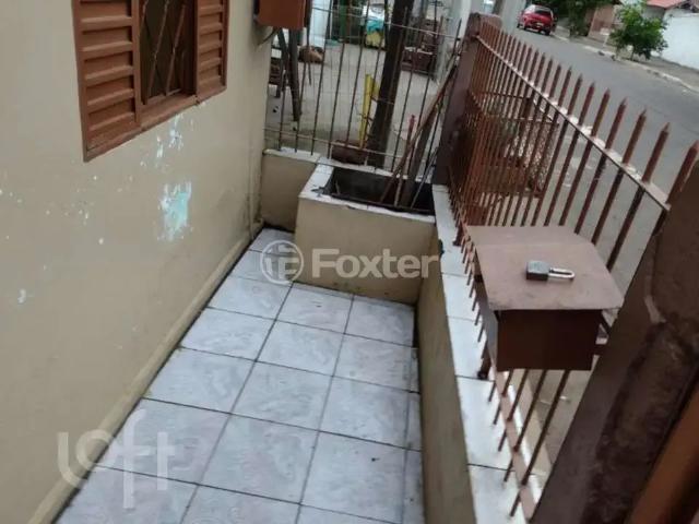 Casa venda em Região Geográfica Imediata de Novo Hamburgo - São Leopoldo, Região Metropolitana de Porto Alegre