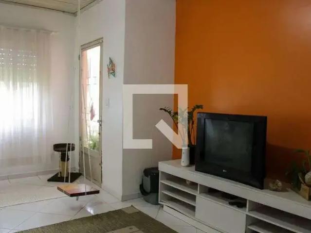 Casa venda em Região Geográfica Imediata de Novo Hamburgo - São Leopoldo, Região Metropolitana de Porto Alegre