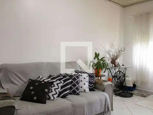 Casa venda em Região Geográfica Imediata de Novo Hamburgo - São Leopoldo, Região Metropolitana de Porto Alegre