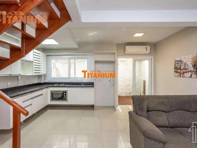 Casa venda em Região Geográfica Imediata de Novo Hamburgo - São Leopoldo, Região Metropolitana de Porto Alegre