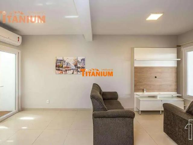 Casa venda em Região Geográfica Imediata de Novo Hamburgo - São Leopoldo, Região Metropolitana de Porto Alegre