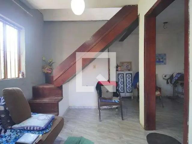 Casa venda em Região Geográfica Imediata de Novo Hamburgo - São Leopoldo, Região Metropolitana de Porto Alegre