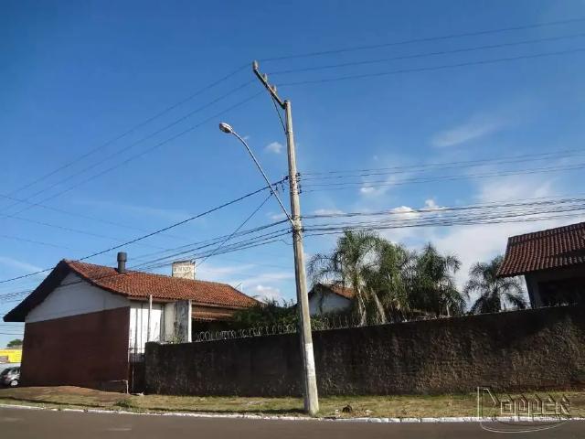 Casa venda em Região Geográfica Imediata de Novo Hamburgo - São Leopoldo, Região Metropolitana de Porto Alegre