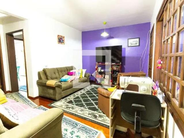 Casa venda em Região Geográfica Imediata de Novo Hamburgo - São Leopoldo, Região Metropolitana de Porto Alegre