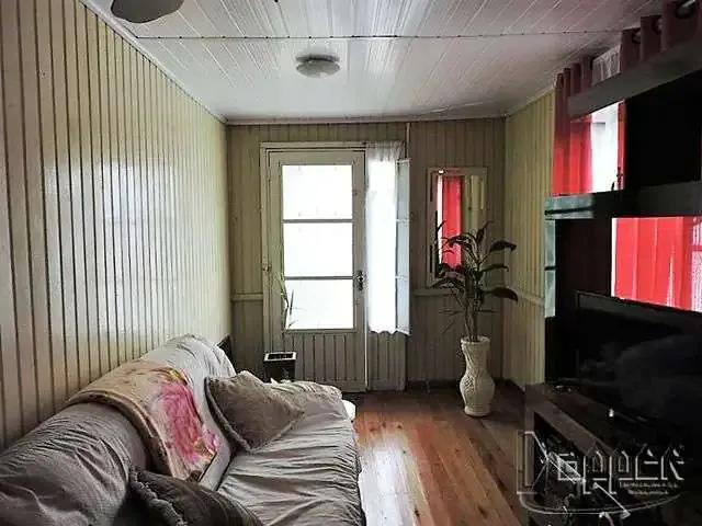 Casa venda em Região Geográfica Imediata de Novo Hamburgo - São Leopoldo, Região Metropolitana de Porto Alegre