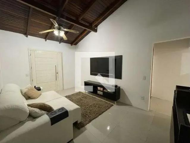 Casa venda em Região Geográfica Imediata de Novo Hamburgo - São Leopoldo, Região Metropolitana de Porto Alegre