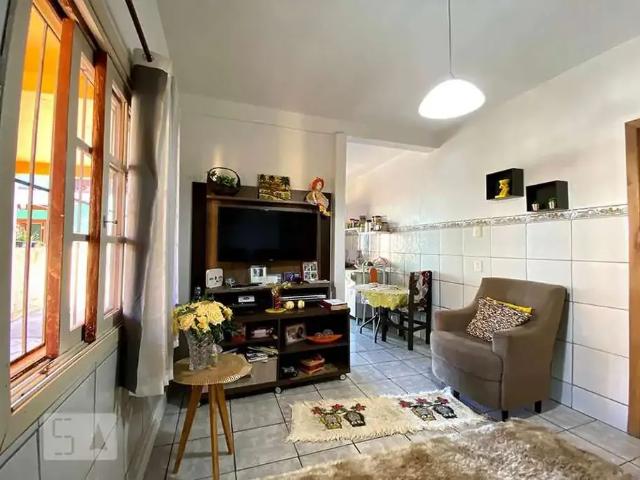 Casa venda em Região Geográfica Imediata de Novo Hamburgo - São Leopoldo, Região Metropolitana de Porto Alegre