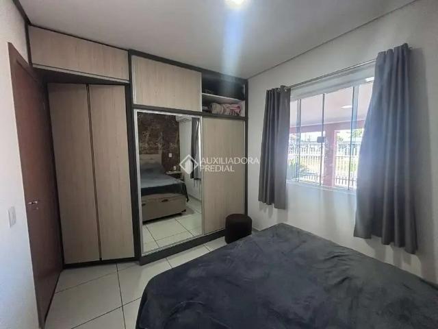 Casa venda em Região Geográfica Imediata de Novo Hamburgo - São Leopoldo, Região Metropolitana de Porto Alegre