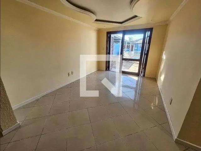 Casa venda em Região Geográfica Imediata de Novo Hamburgo - São Leopoldo, Região Metropolitana de Porto Alegre