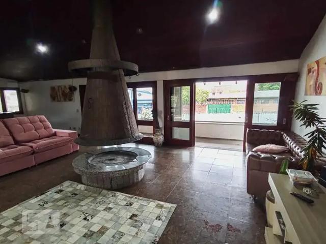 Casa venda em Novo Hamburgo