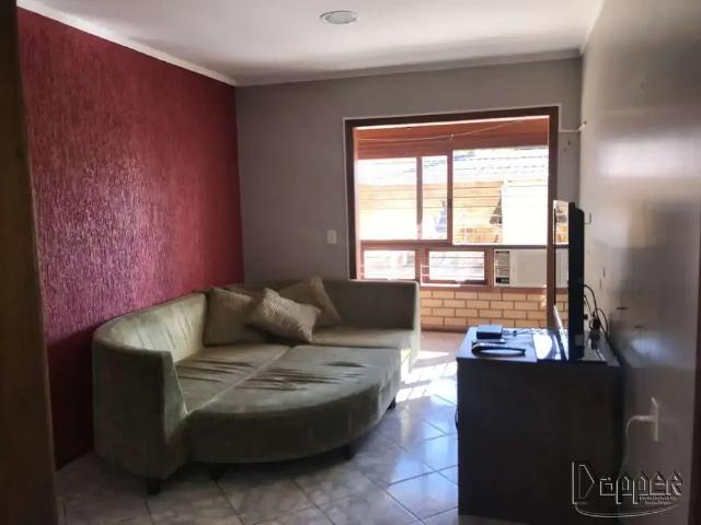 Casa venda em Região Geográfica Imediata de Novo Hamburgo - São Leopoldo, Região Metropolitana de Porto Alegre