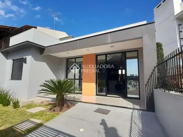 Casa venda em Região Geográfica Imediata de Novo Hamburgo - São Leopoldo, Região Metropolitana de Porto Alegre