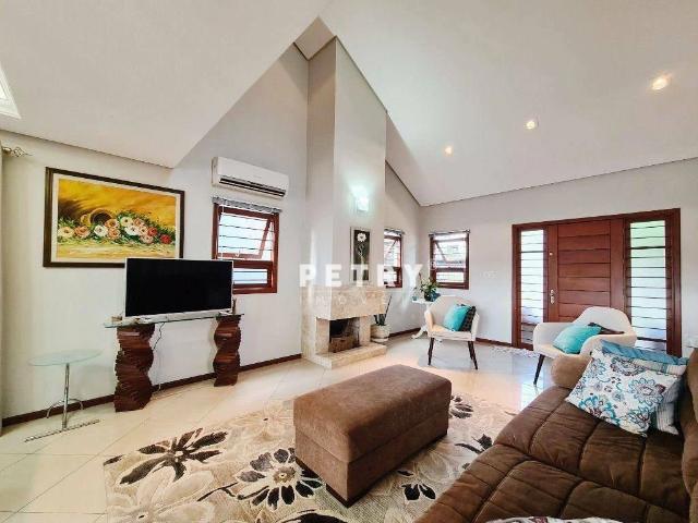 Casa venda em Novo Hamburgo