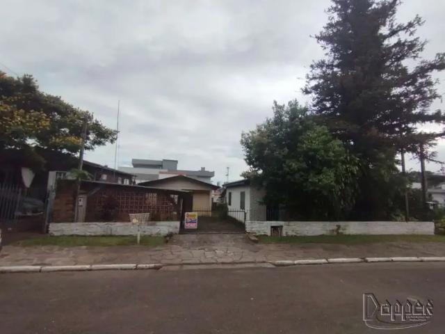 Casa venda em Região Geográfica Imediata de Novo Hamburgo - São Leopoldo, Região Metropolitana de Porto Alegre