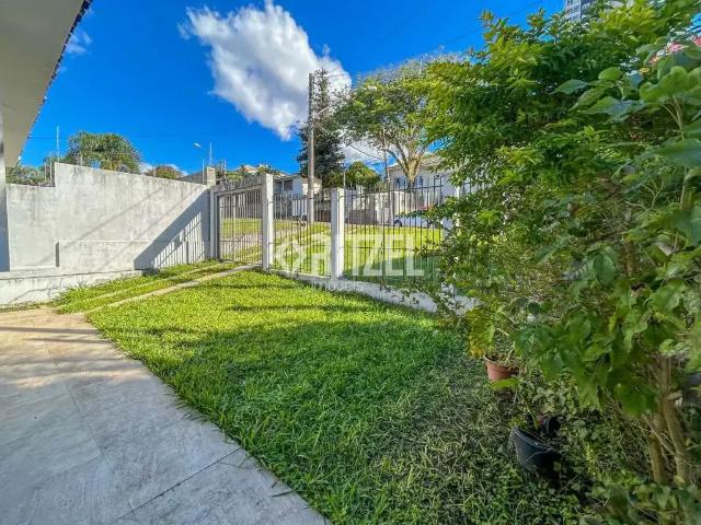 Casa venda em Região Geográfica Imediata de Novo Hamburgo - São Leopoldo, Região Metropolitana de Porto Alegre
