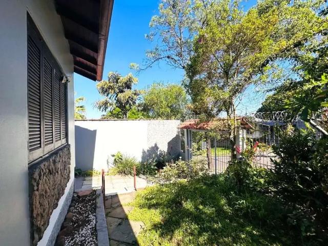 Casa venda em Região Geográfica Imediata de Novo Hamburgo - São Leopoldo, Região Metropolitana de Porto Alegre