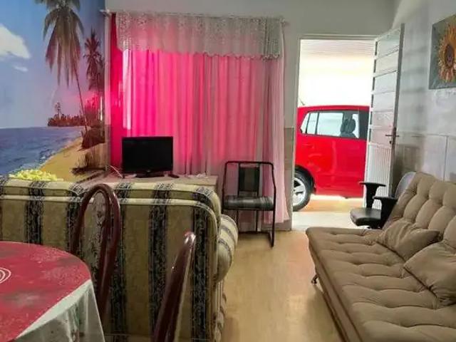 Casa venda em Região Geográfica Imediata de Novo Hamburgo - São Leopoldo, Região Metropolitana de Porto Alegre