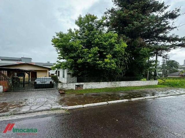 Casa venda em Região Geográfica Imediata de Novo Hamburgo - São Leopoldo, Região Metropolitana de Porto Alegre