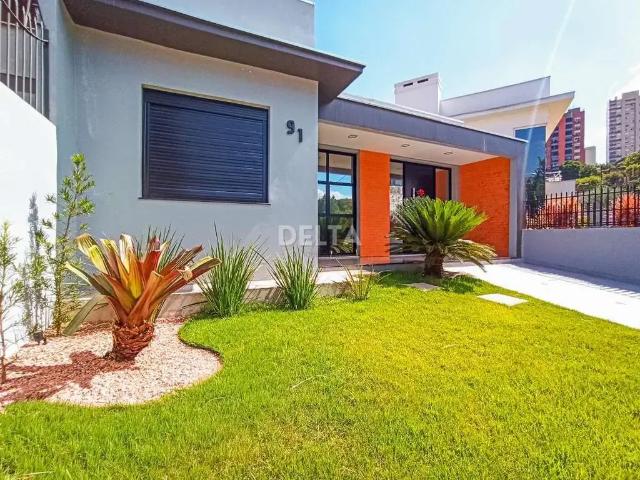 Casa venda em Região Geográfica Imediata de Novo Hamburgo - São Leopoldo, Região Metropolitana de Porto Alegre