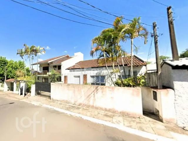 Casa venda em Região Geográfica Imediata de Novo Hamburgo - São Leopoldo, Região Metropolitana de Porto Alegre
