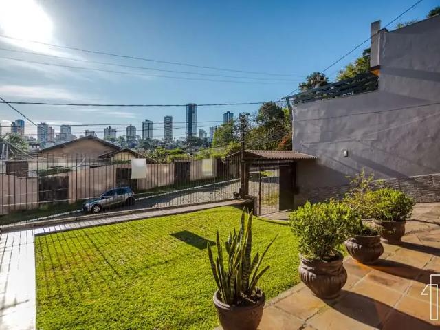 Casa venda em Região Geográfica Imediata de Novo Hamburgo - São Leopoldo, Região Metropolitana de Porto Alegre