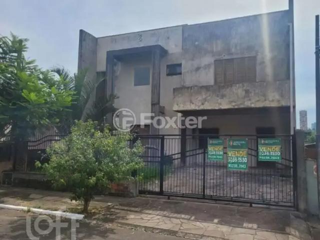 Casa venda em Região Geográfica Imediata de Novo Hamburgo - São Leopoldo, Região Metropolitana de Porto Alegre