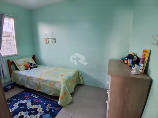 Casa venda em Região Geográfica Imediata de Novo Hamburgo - São Leopoldo, Região Metropolitana de Porto Alegre