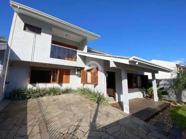 Casa venda em Região Geográfica Imediata de Novo Hamburgo - São Leopoldo, Região Metropolitana de Porto Alegre
