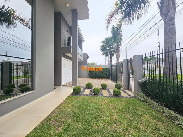 Casa venda em Região Geográfica Imediata de Novo Hamburgo - São Leopoldo, Região Metropolitana de Porto Alegre