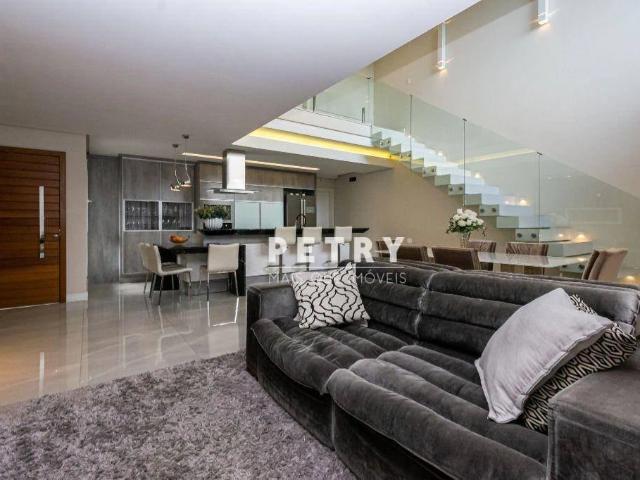 Casa venda em Novo Hamburgo