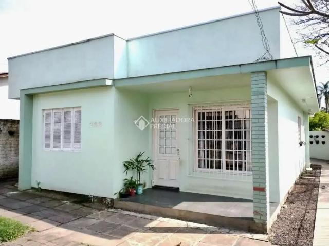 Casa venda em Região Geográfica Imediata de Novo Hamburgo - São Leopoldo, Região Metropolitana de Porto Alegre