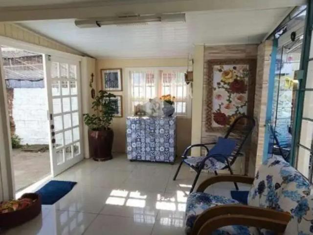 Casa venda em Região Geográfica Imediata de Novo Hamburgo - São Leopoldo, Região Metropolitana de Porto Alegre