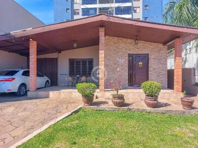 Casa venda em Região Geográfica Imediata de Novo Hamburgo - São Leopoldo, Região Metropolitana de Porto Alegre