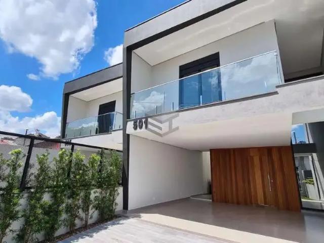 Casa venda em Região Geográfica Imediata de Novo Hamburgo - São Leopoldo, Região Metropolitana de Porto Alegre