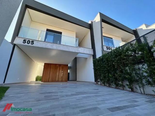 Casa venda em Região Geográfica Imediata de Novo Hamburgo - São Leopoldo, Região Metropolitana de Porto Alegre