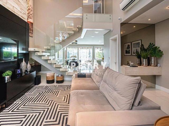 Casa venda em Novo Hamburgo