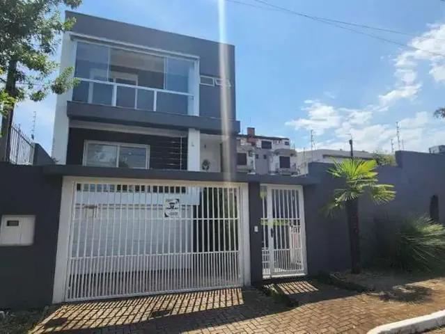 Casa venda em Região Geográfica Imediata de Novo Hamburgo - São Leopoldo, Região Metropolitana de Porto Alegre