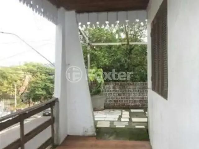 Casa venda em Região Geográfica Imediata de Novo Hamburgo - São Leopoldo, Região Metropolitana de Porto Alegre