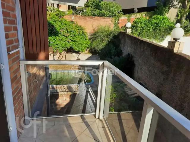 Casa venda em Região Geográfica Imediata de Novo Hamburgo - São Leopoldo, Região Metropolitana de Porto Alegre