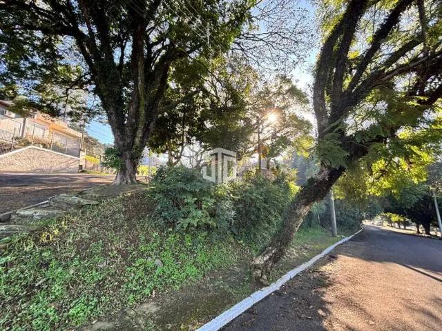 Casa venda em Região Geográfica Imediata de Novo Hamburgo - São Leopoldo, Região Metropolitana de Porto Alegre