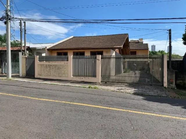 Casa venda em Região Geográfica Imediata de Novo Hamburgo - São Leopoldo, Região Metropolitana de Porto Alegre