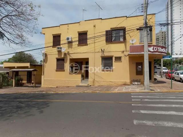 Casa venda em Região Geográfica Imediata de Novo Hamburgo - São Leopoldo, Região Metropolitana de Porto Alegre
