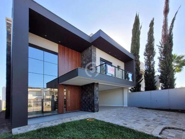 Casa venda em Região Geográfica Imediata de Novo Hamburgo - São Leopoldo, Região Metropolitana de Porto Alegre