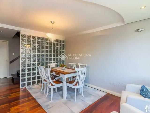 Casa venda em Região Geográfica Imediata de Novo Hamburgo - São Leopoldo, Região Metropolitana de Porto Alegre