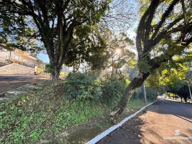Casa venda em Região Geográfica Imediata de Novo Hamburgo - São Leopoldo, Região Metropolitana de Porto Alegre