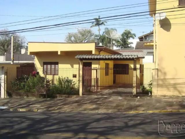 Casa venda em Região Geográfica Imediata de Novo Hamburgo - São Leopoldo, Região Metropolitana de Porto Alegre