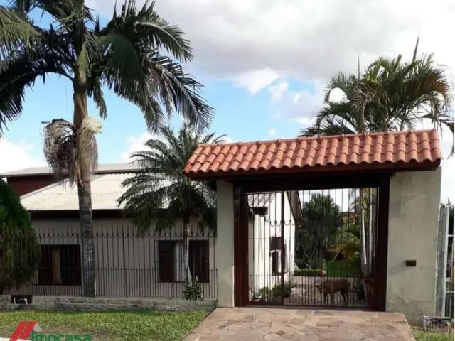 Casa venda em Região Geográfica Imediata de Novo Hamburgo - São Leopoldo, Região Metropolitana de Porto Alegre