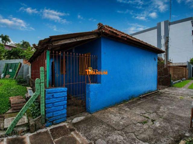 Casa venda em Região Geográfica Imediata de Novo Hamburgo - São Leopoldo, Região Metropolitana de Porto Alegre